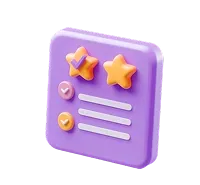 Проверьте подключение в&nbsp;посёлок Красный Лес (Краснодарский край)